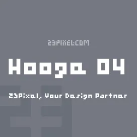 Hooge 04
